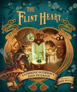 Illustration for article titled Terry Pratchett and other fantasy authors score at this year's ALA Awards